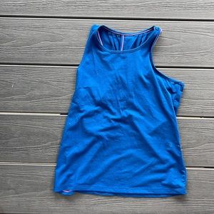 Girls tank top